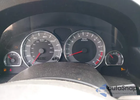 2006 Pontiac Torrent из США, поврежденный, VIN 2CKDL63FX66053017